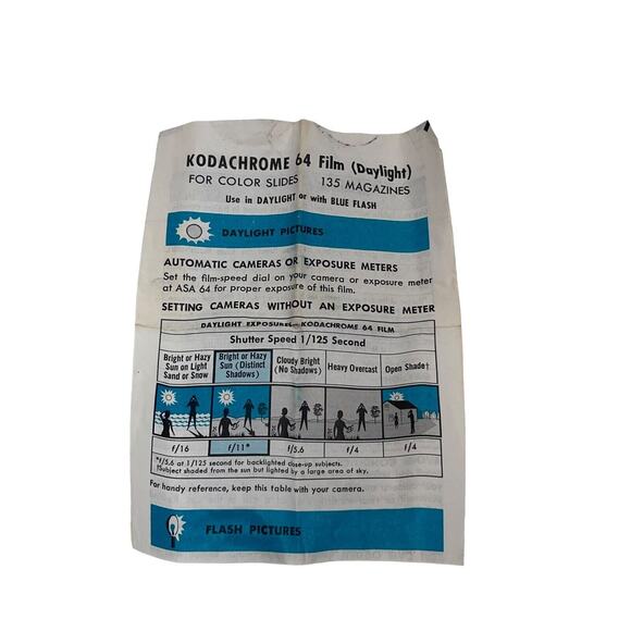 Vintage (MCM) Spartus “35F” Model 400 Camera.F7.7 Achromet Lens W/ Case Untested - Picture 7 of 7